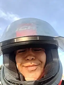 Mariana eclipse online show from April 1, 2026, 12:17 pm