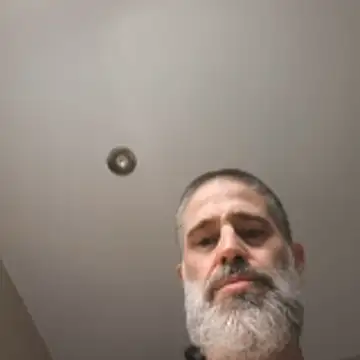 Snapshot of DanWolverin chatting on April 25, 2026, 1:14 pm DanWolverin online show from April 25, 2026, 1:14 pm