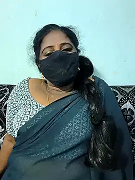 siri telugutamil online show from December 3, 2025, 3:43 pm