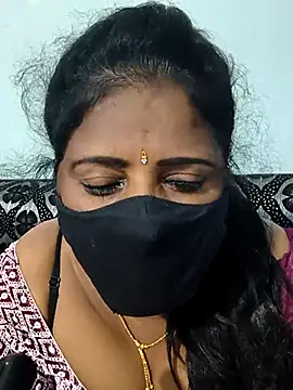 siri telugutamil online show from December 14, 2025, 12:05 am