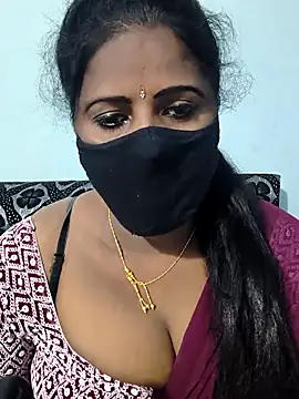 siri telugutamil online show from December 14, 2025, 1:05 pm