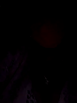 Snapshot of Thanmaya22 chatting on November 29, 2025, 6:00 pm Thanmaya22 online show from November 29, 2025, 6:00 pm