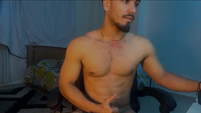 Franco banderas online show from March 16, 2026, 12:20 pm