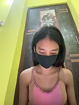 Kavya-school online show from December 1, 2025, 8:03 pm