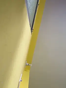 Kavya-school online show from December 2, 2025, 8:08 am