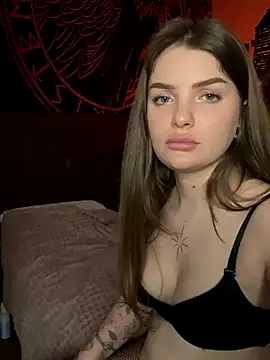 WhiteCore online show from January 5, 2026, 5:27 pm