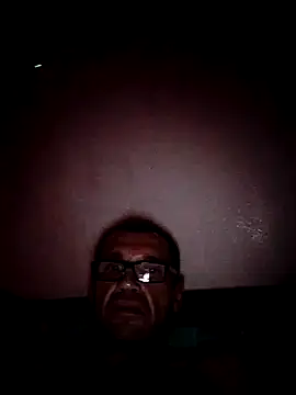 Lovash136 online show from June 10, 2026, 9:25 pm