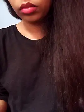 Nila-islam online show from December 2, 2025, 7:03 am