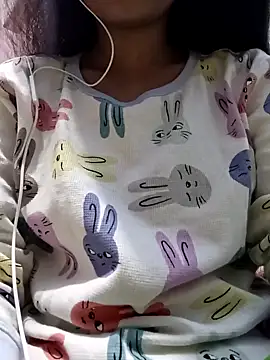 Nila-islam online show from December 22, 2025, 5:10 pm