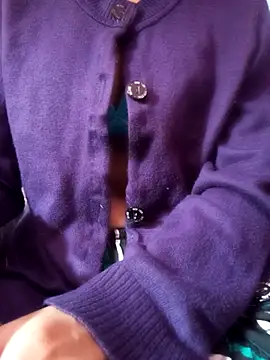 Nila-islam online show from February 5, 2026, 3:22 am