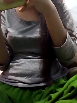 Nila-islam online show from February 6, 2026, 10:57 pm