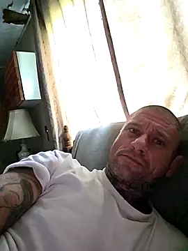 Snapshot of caners66 chatting on November 29, 2025, 5:38 pm caners66 online show from November 29, 2025, 5:38 pm