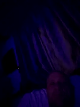 caners66 online show from February 25, 2026, 11:09 am