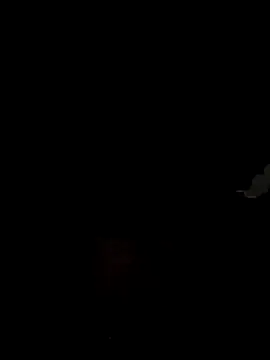 caners66 online show from April 19, 2026, 1:32 pm