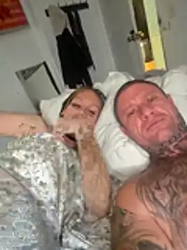 caners66 online show from April 23, 2026, 12:51 pm