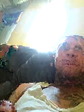 caners66 online show from April 24, 2026, 8:33 pm