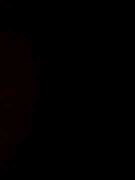 caners66 online show from April 28, 2026, 12:21 pm