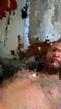 caners66 online show from April 30, 2026, 2:40 am