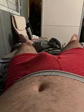 Snapshot of bellaco-14 chatting on December 15, 2025, 2:38 am bellaco-14 online show from December 15, 2025, 2:38 am