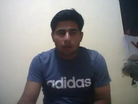 juan1234jdjhjd online show from December 3, 2025, 12:07 am