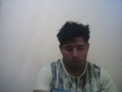 juan1234jdjhjd online show from December 3, 2025, 3:43 pm