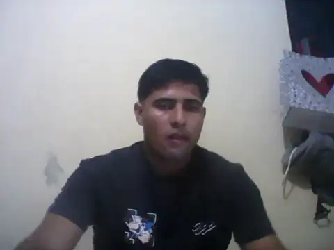 juan1234jdjhjd online show from December 4, 2025, 11:13 pm