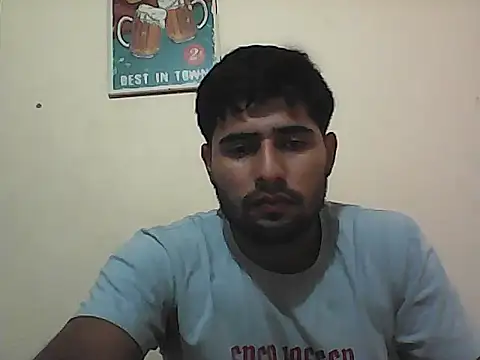 juan1234jdjhjd online show from December 16, 2025, 3:50 pm