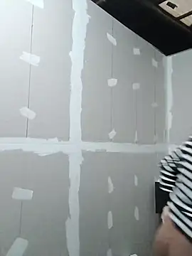 dakota021 online show from February 27, 2026, 11:27 pm