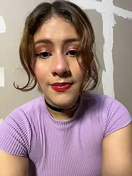 dakota021 online show from March 13, 2026, 12:39 am