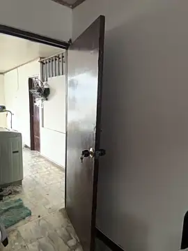 dakota021 online show from March 17, 2026, 7:28 pm