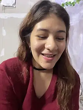Snapshot of dakota021 chatting on April 17, 2026, 2:14 am dakota021 online show from April 17, 2026, 2:14 am