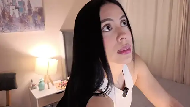 Snapshot of Megaan___ chatting on February 11, 2026, 12:43 pm Megaan online show from February 11, 2026, 12:43 pm