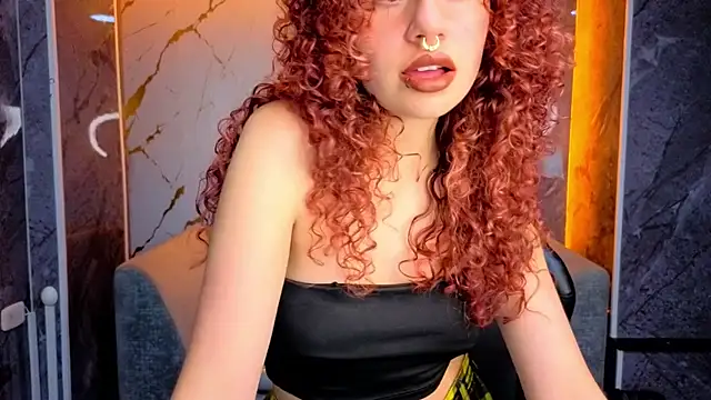 Merida b online show from December 3, 2025, 8:07 pm