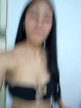 Snapshot of sofii_stormii chatting on December 17, 2025, 5:19 pm sofii stormii online show from December 17, 2025, 5:19 pm