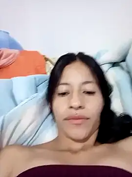 Snapshot of sofii_stormii chatting on January 14, 2026, 10:25 pm sofii stormii online show from January 14, 2026, 10:25 pm