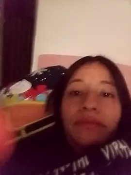 Snapshot of sofii_stormii chatting on January 17, 2026, 6:29 am sofii stormii online show from January 17, 2026, 6:29 am