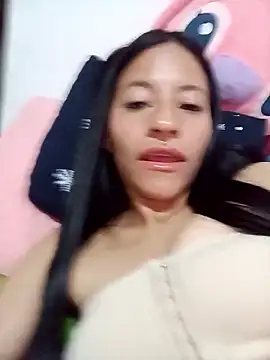 Snapshot of sofii_stormii chatting on January 19, 2026, 3:10 am sofii stormii online show from January 19, 2026, 3:10 am