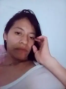 Snapshot of sofii_stormii chatting on April 16, 2026, 4:02 am sofii stormii online show from April 16, 2026, 4:02 am