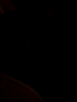 Massimoo1995 online show from December 18, 2025, 10:38 pm