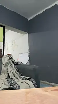 winkwizkiw online show from December 20, 2025, 9:27 am