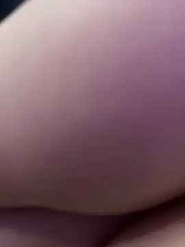 Snapshot of kira_velour chatting on December 4, 2025, 12:20 am kira velour online show from December 4, 2025, 12:20 am