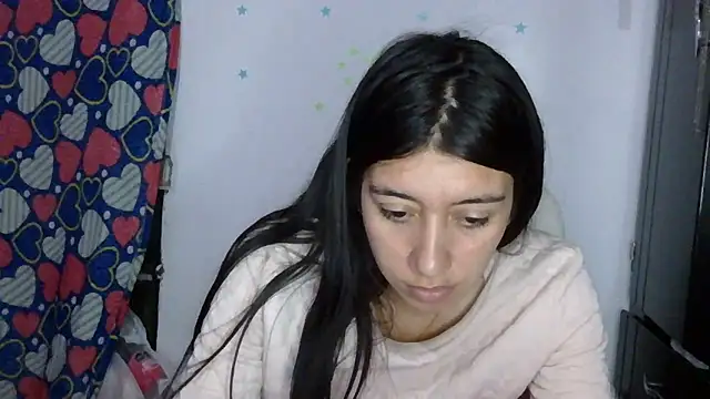 Snapshot of TaylorLove- chatting on December 1, 2025, 10:48 pm TaylorLove- online show from December 1, 2025, 10:48 pm