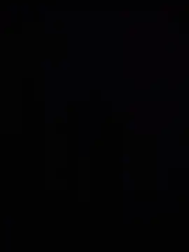 1p4ulxpaulo online show from June 30, 2026, 2:45 am