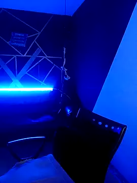 Snapshot of Veronica_Lewis_ chatting on December 5, 2025, 1:09 pm Veronica Lewis online show from December 5, 2025, 1:09 pm