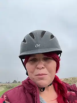 Snapshot of WattledFourth chatting on November 30, 2025, 7:40 pm WattledFourth online show from November 30, 2025, 7:40 pm