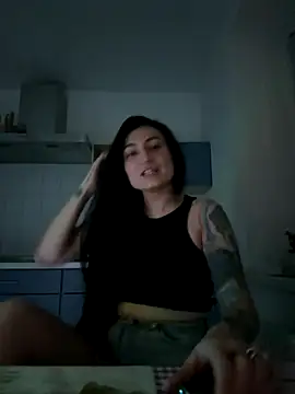 Ruby yy online show from December 13, 2025, 7:53 pm