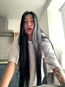 Ruby yy online show from December 14, 2025, 10:20 am