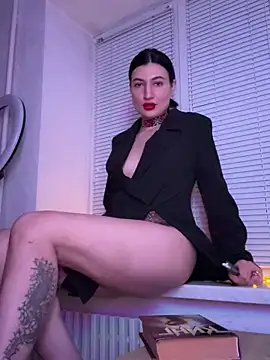 Ruby yy online show from December 14, 2025, 10:36 pm