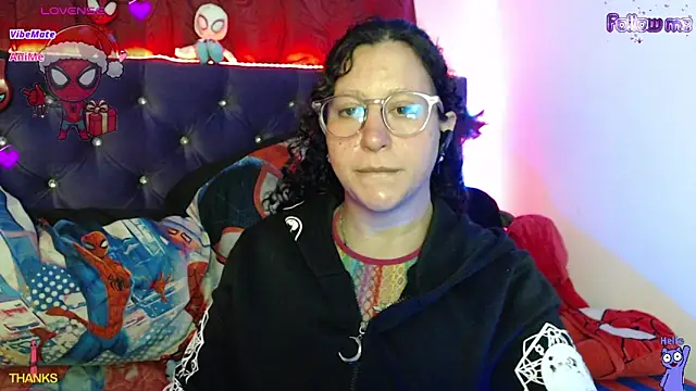 Snapshot of nahomymonx chatting on December 4, 2025, 11:19 am nahomymonx online show from December 4, 2025, 11:19 am