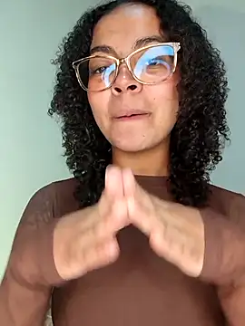   VioletaHeaven   online show from February 6, 2026, 11:02 am